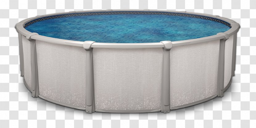 Hot Tub Swimming Pool Fence Wall Stairs Transparent PNG