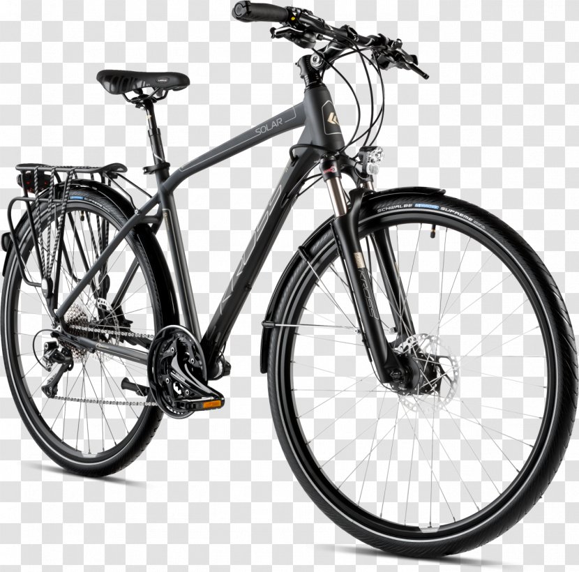 diamondback bicycles mountain bike