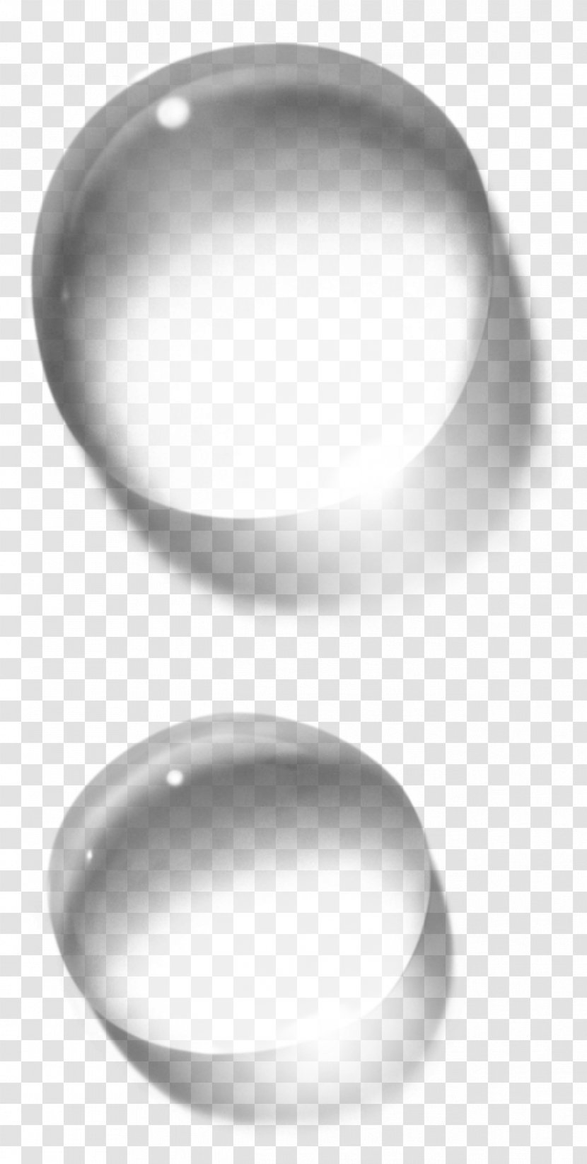 Clip Art Image Vector Graphics Splash - Water - Drop Transparent PNG