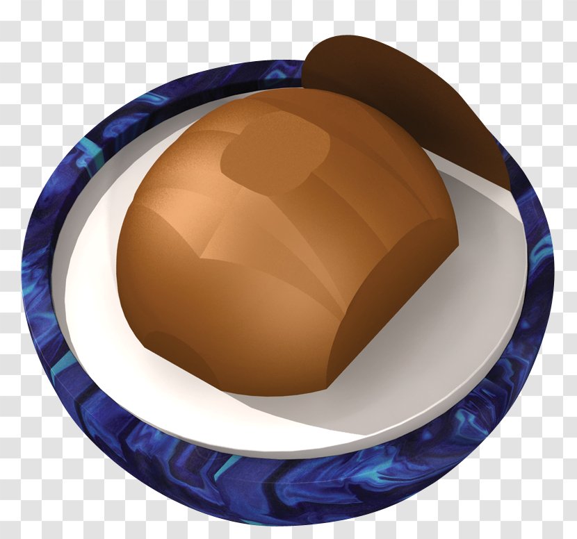 Bowling Balls Ten-pin Baseball - Ball - Encounter Transparent PNG