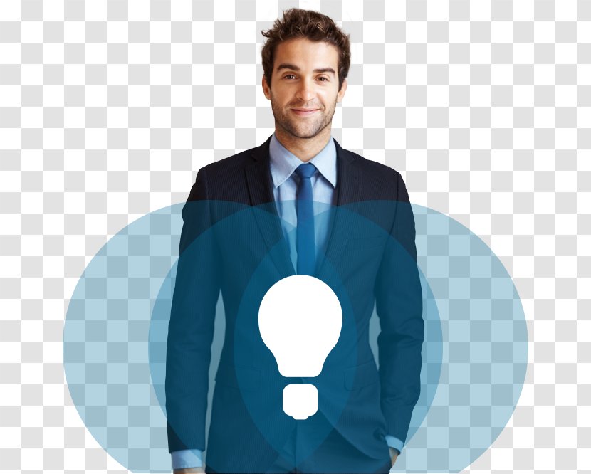 Suit Organization Necktie Shirt Businessperson - Tuxedo - Negocios Transparent PNG