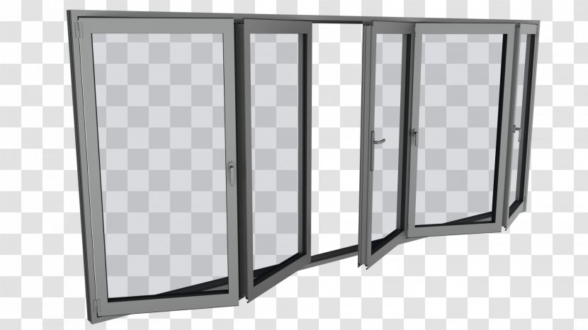 Window Door Furniture Lock Folding - Price Transparent PNG
