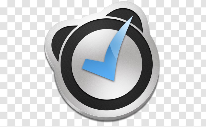 App Store MacOS Apple - Symbol Transparent PNG