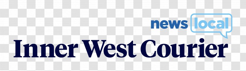 Central Coast Express NewsLocal Brand Organization News Corp Australia - Food - Local Transparent PNG