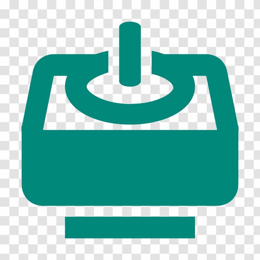 Stepper Motor Engine Clip Art - Symbol Transparent PNG