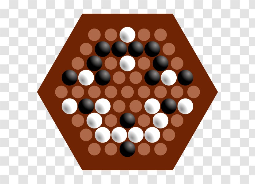 Abalone Classic Game 棋类 Wikipedia - Wiki - Tabletop Games Expansions Transparent PNG