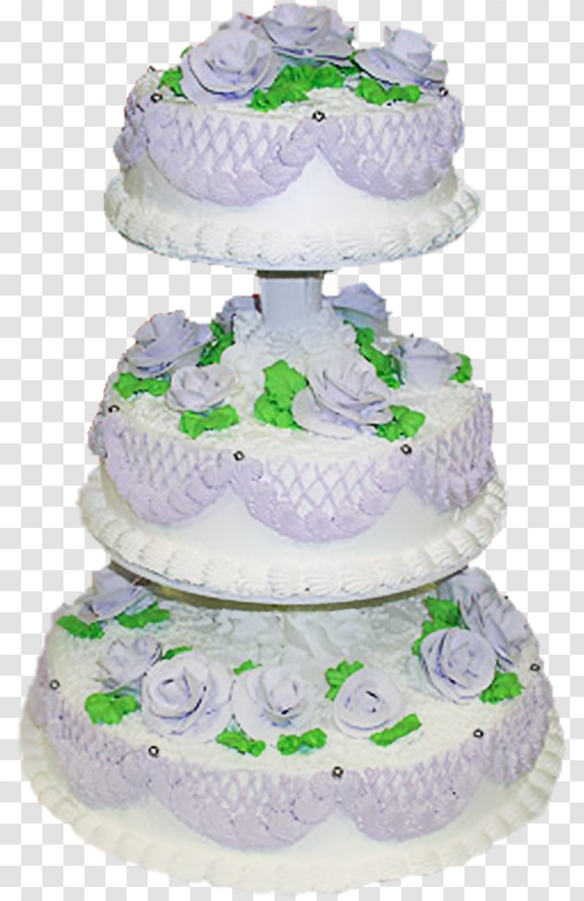 Torte Wedding Cake Birthday Torta Chocolate - Layer Transparent PNG
