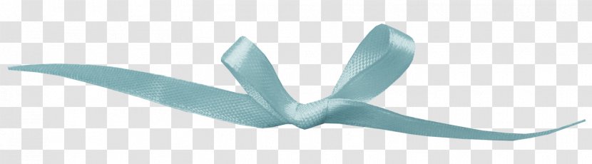 Aquamarine Pink Green Blue - Transparency And Translucency - Elegant,Ribbon Bow Transparent PNG