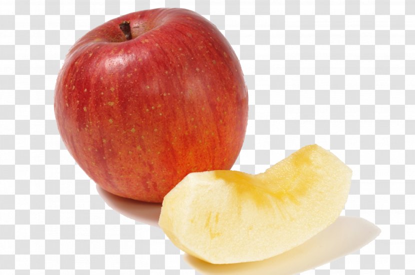 Juice Apple Fruit Sweetness Food - Shelf Life - Apple's High-definition Image Transparent PNG