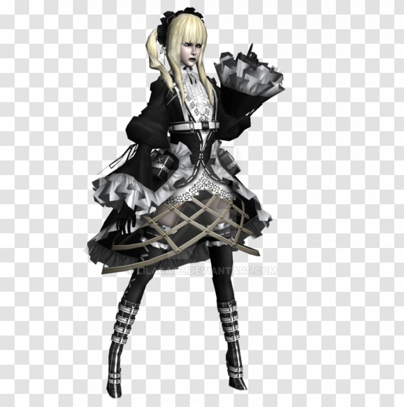 No More Heroes 2: Desperate Struggle Ubisoft Video Game Art Transparent PNG