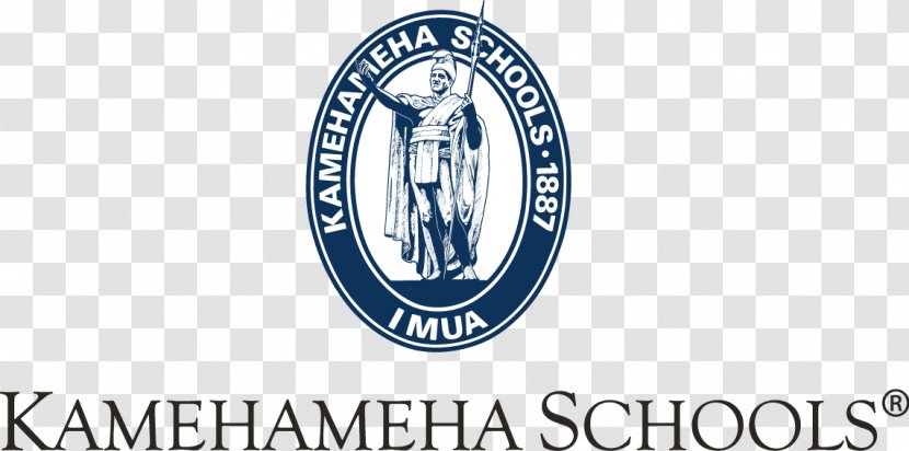 Kamehameha Schools Hawaii Campus Education Intern - Middle School Transparent PNG