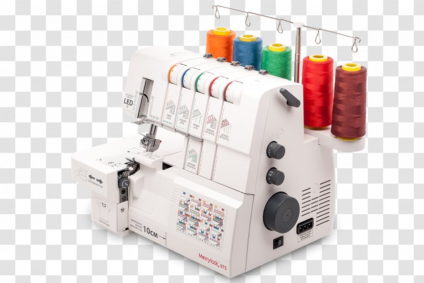 Overlock Artikel Price Sewing Machines - Classified Advertising - Machine Transparent PNG