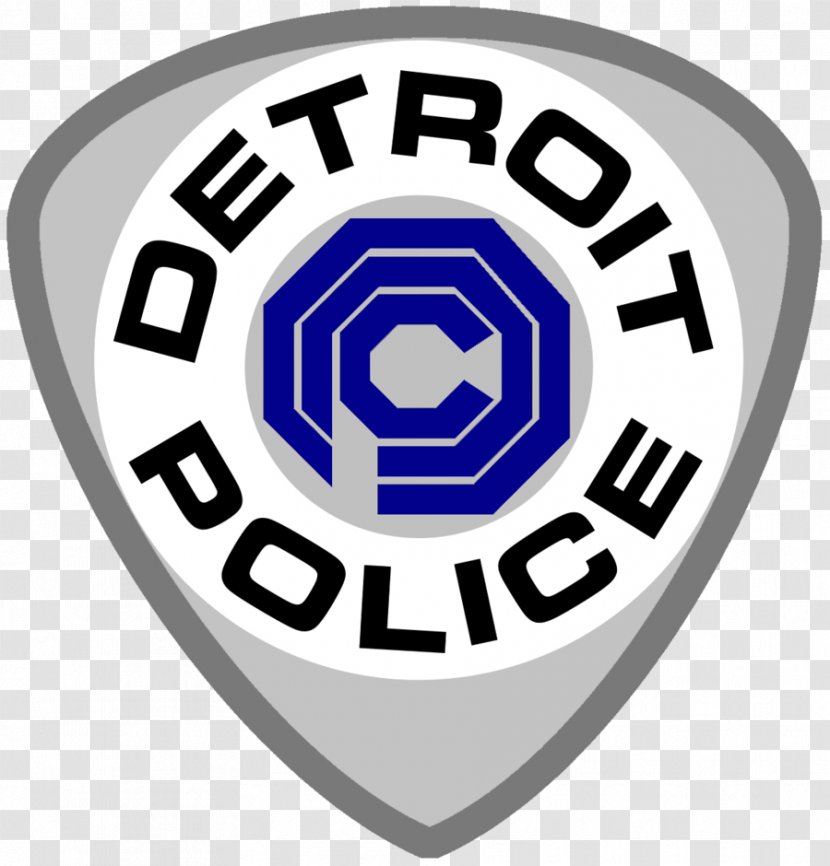 RoboCop Detroit Police Department Omni Consumer Products ED-209 - Film - Robocop Transparent PNG