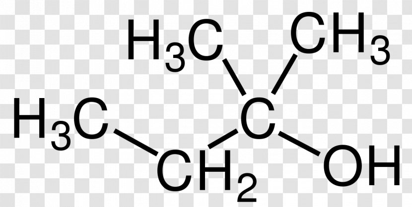 Acetic Acid Methyl Group Isomer Amino - Bu Ol Kheyr Transparent PNG