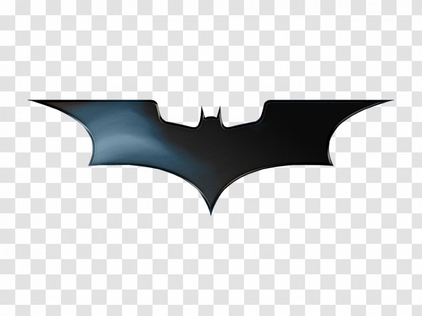 Batman Joker Alfred Pennyworth Two-Face Logo - Batmobile - Bat Transparent PNG