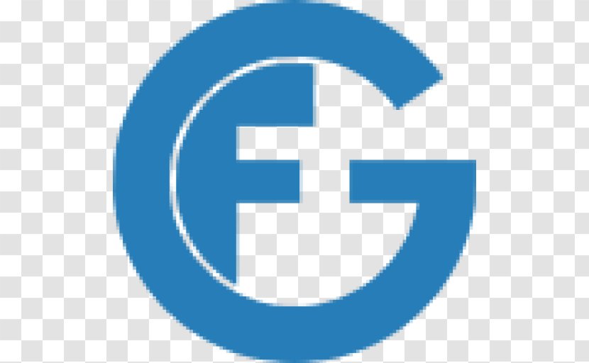 Cemtrex Logo Brand Griffin Filters, LLC - Manufacturing - Flat Shop Transparent PNG