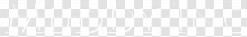 Rectangle Line Brown Font - Minute - Razer Logo Transparent PNG