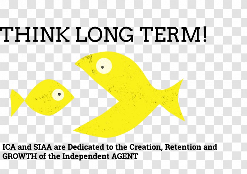 Independent Agencies Of The United States Government Agency SIAA / SAN Group Insurance Strategic Agents Alliance - Marine Mammal - Fish Transparent PNG