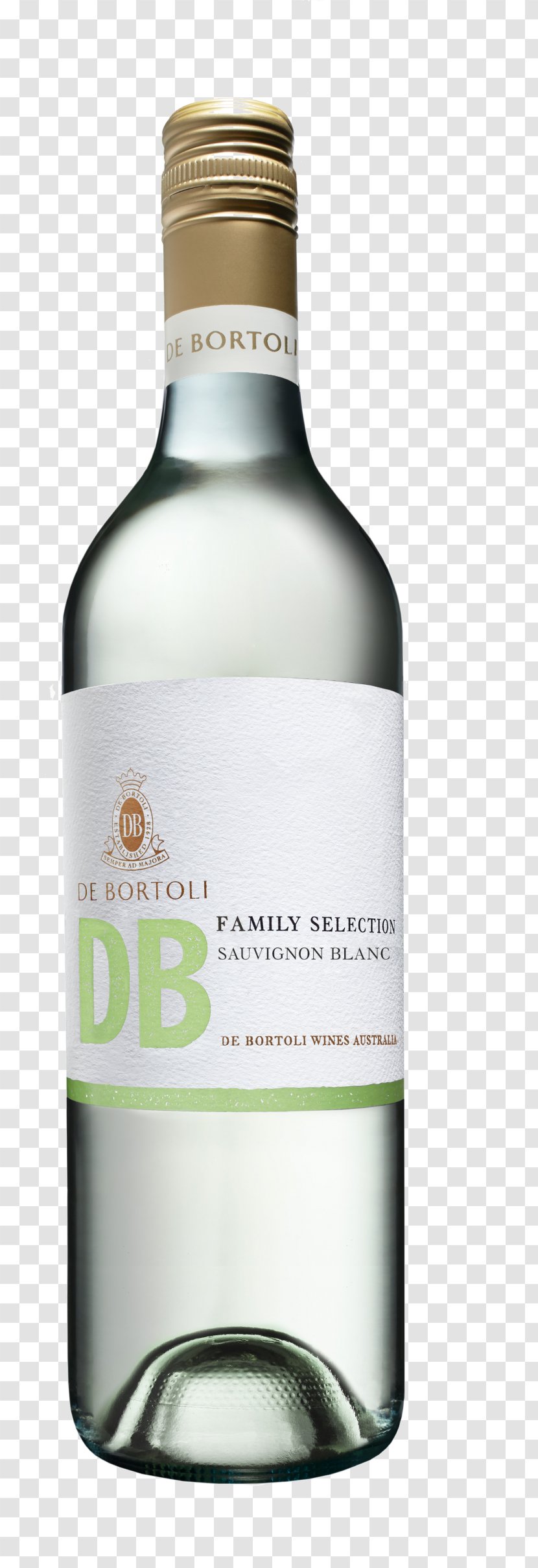 Liqueur Sémillon Sauvignon Blanc De Bortoli Wines - Wine Transparent PNG