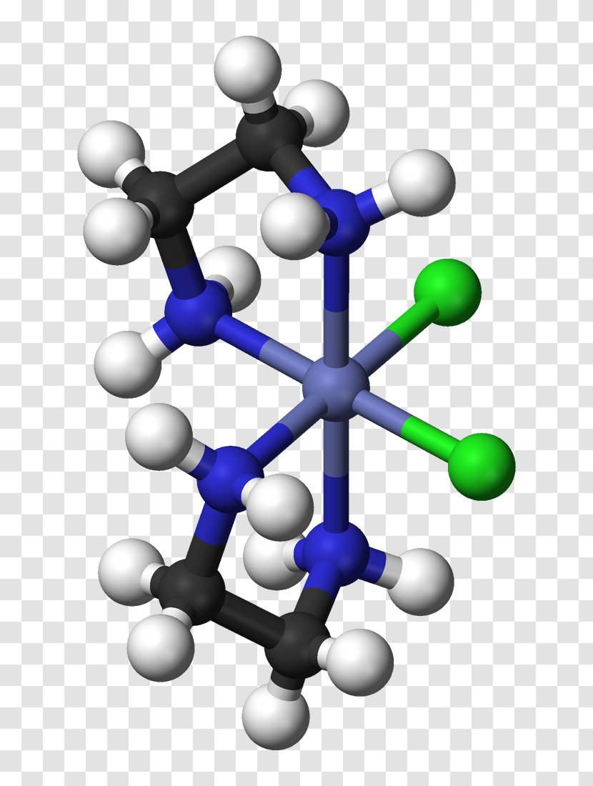 Chemistry Experiment Coordination Complex Human Behavior Clip Art Transparent PNG