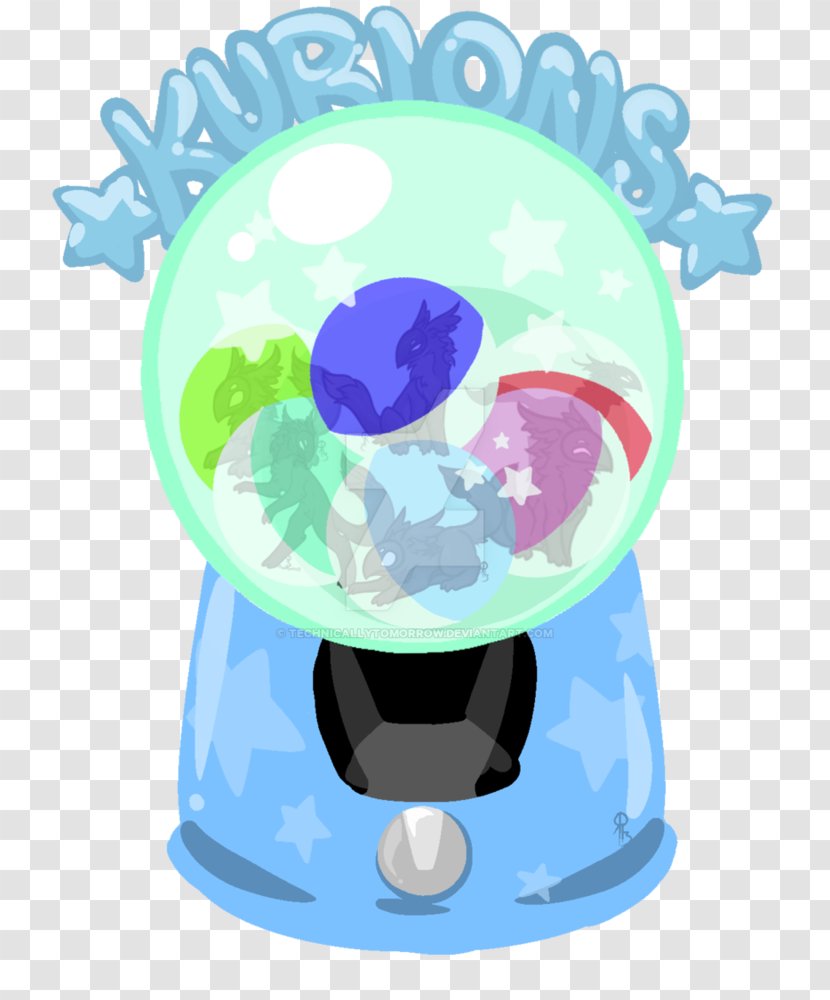 Clip Art Sphere - Closed Tomorrow Transparent PNG