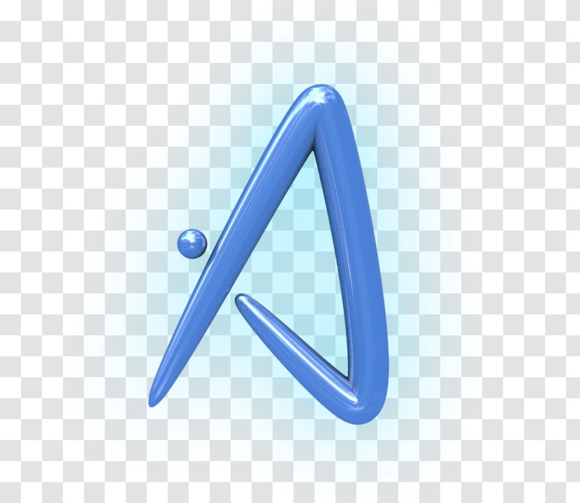 Product Design Triangle - Microsoft Azure - Game Developer Transparent PNG
