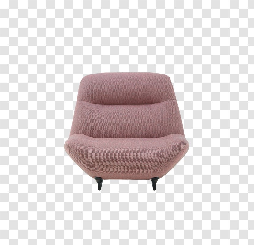 Ligne Roset Westend Chair - Couch - Design Transparent PNG