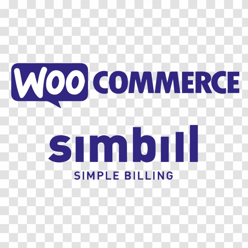 WooCommerce Logo Organization WordPress - Wordpress - WOO Transparent PNG