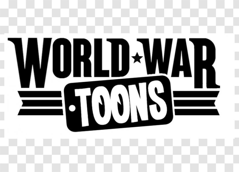 World War Toons PlayStation VR Studio Roqovan United States Plastic Model - Logo Transparent PNG