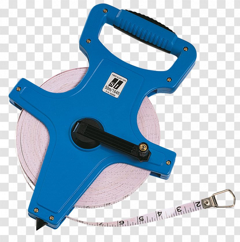Tool Tape Measures Measurement Measuring Instrument Plastic - Artikel Transparent PNG