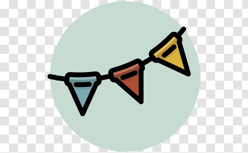 Goggles Sunglasses - Glasses Transparent PNG