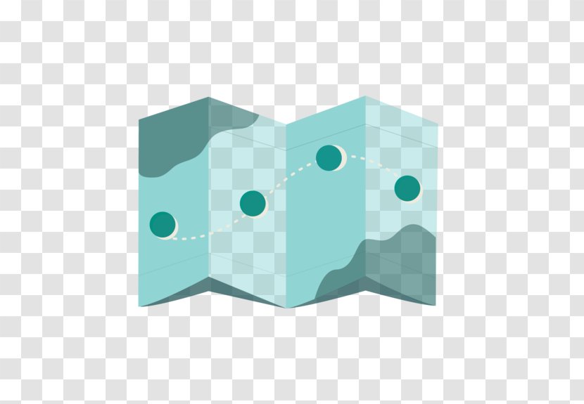 Dice Line Pattern - Angelica Cover Design Transparent PNG