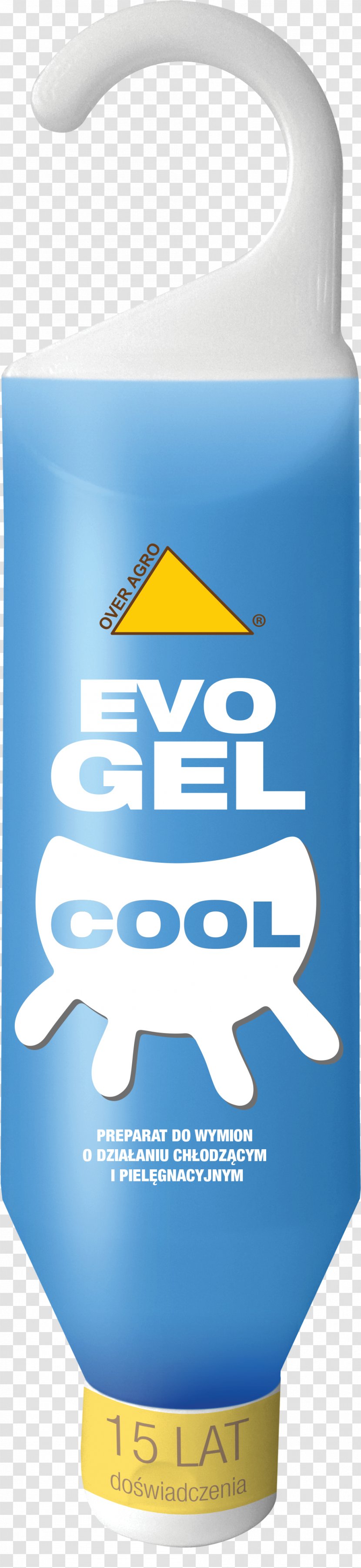 OVER Group Camphor Menthol Brand - Logo Transparent PNG