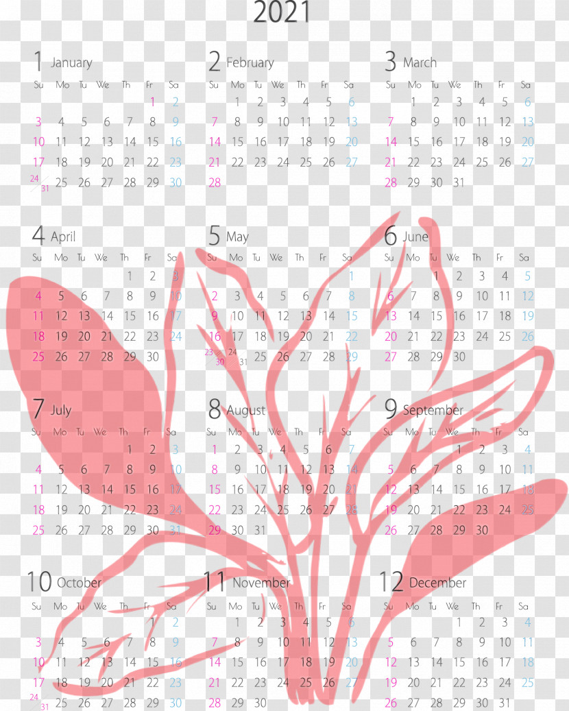Flower Base Matte Timewise Mary Kay Original - Promoção Text Petal Elimina Olores Gatos Beox 500ml Transparent PNG