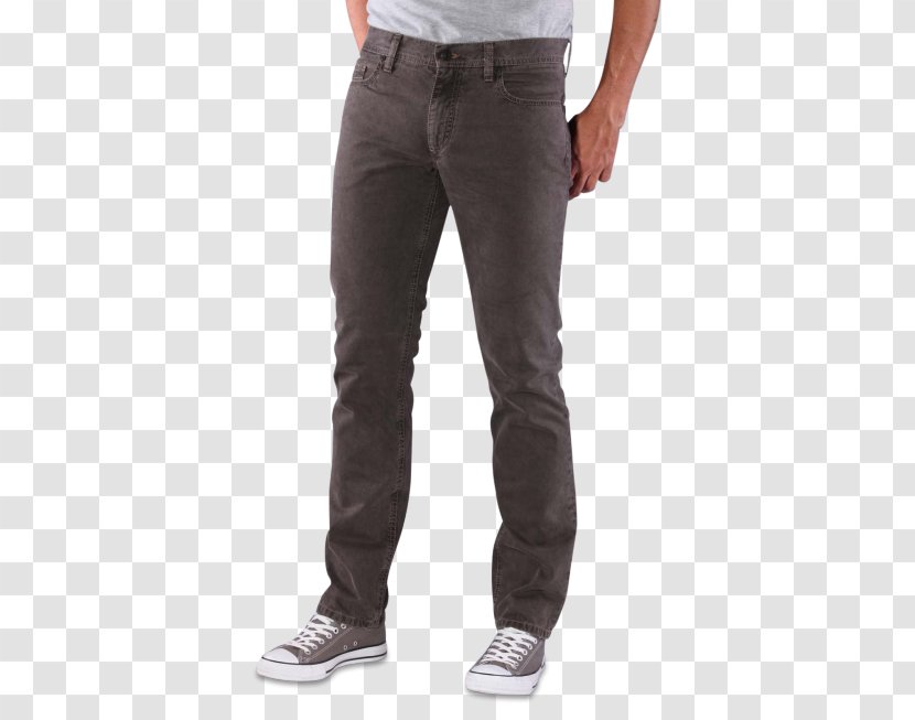 Slim-fit Pants Calvin Klein Clothing Macy's - Tommy Hilfiger - Broken Jeans Png Transparent PNG