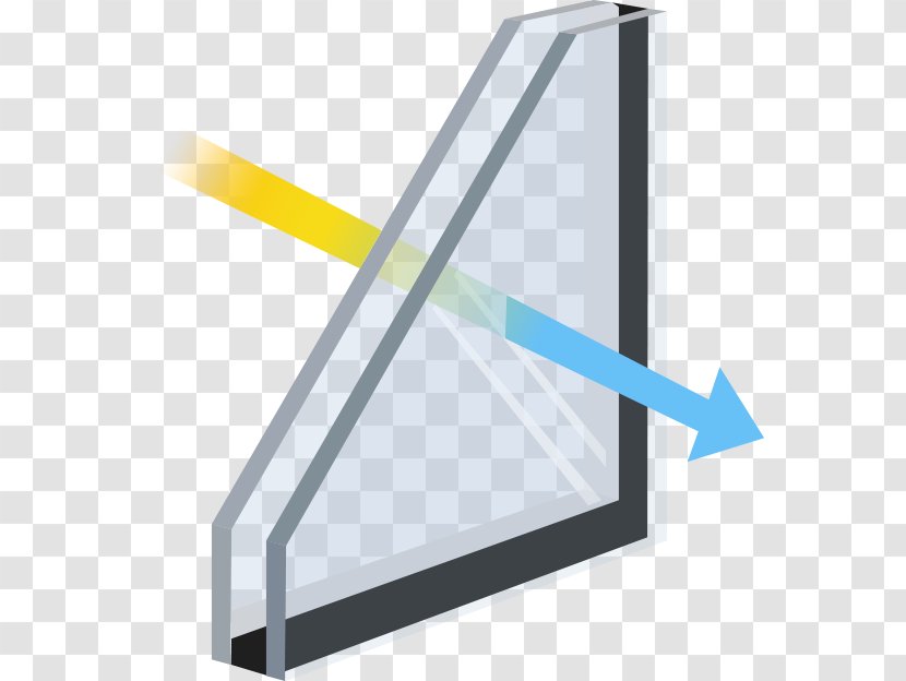 Window Insulated Glazing Glass Sunroom Transparent PNG