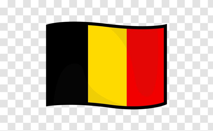 Flag Of Belgium Rostocker Flaggen The United States - National - Viber Transparent PNG