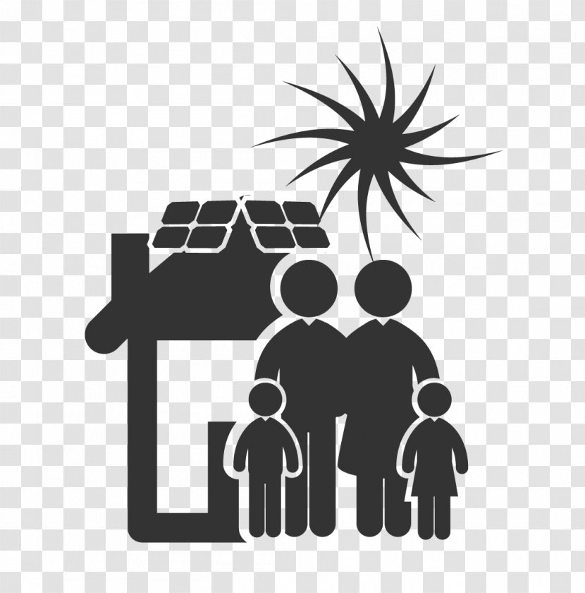 Organization Real Estate Roybal-Mack & Cordova, P.C. Homelessness United States Census Bureau - Human Behavior - Renewable Energy Solar Transparent PNG