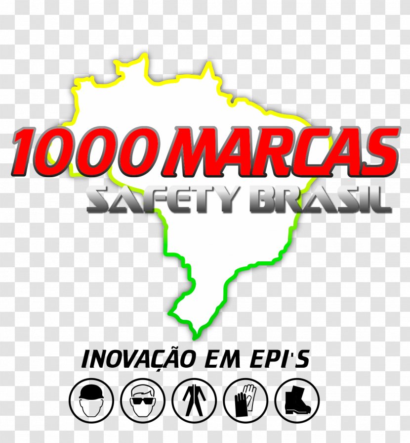 1000 MARCAS Adhesive Tape Scotch Polyvinyl Chloride - Text - Logos Marcas Transparent PNG