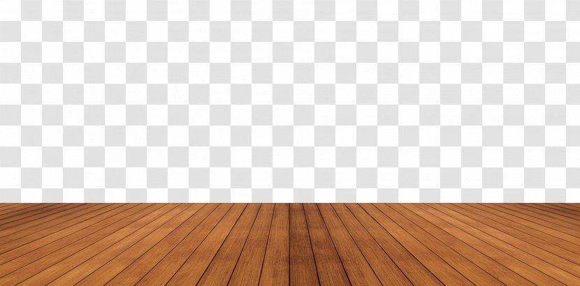 Table Wood Flooring Hardwood - Furniture - WOODEN FLOOR Transparent PNG