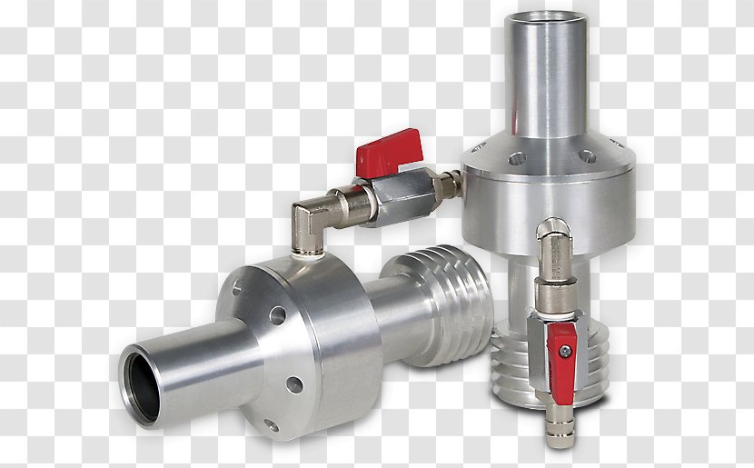 Abrasive Blasting Nozzle Strahltechnik Pressure Water Jet Cutter - Hardware Accessory Transparent PNG
