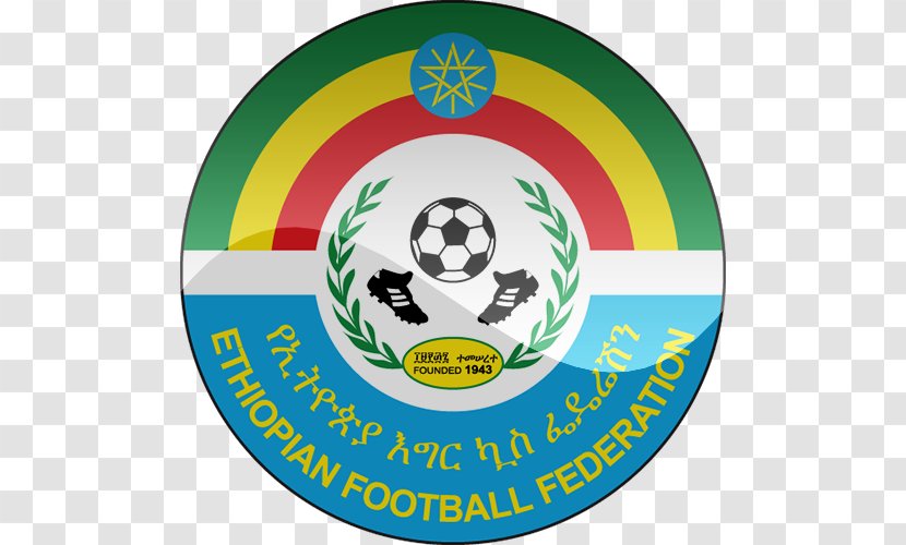 Ethiopia National Football Team Ethiopian Federation Dedebit F.C. Transparent PNG