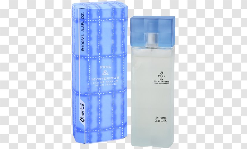 Perfume Eau De Parfum Hugo Boss Light Blue Dolce & Gabbana - Aftershave Transparent PNG