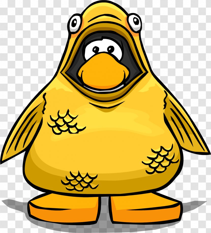 Club Penguin Chilly Willy YouTube Game - Frame - Hayley Williams Transparent PNG