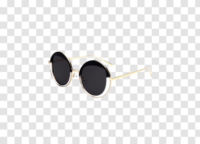 Sunglasses Michael Kors Runway Chronograph Fendi Clothing Transparent PNG
