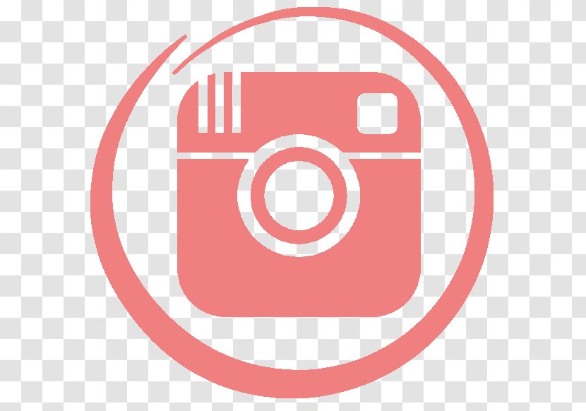 Logo Desktop Wallpaper - Smile - Instagram Facebook Transparent PNG