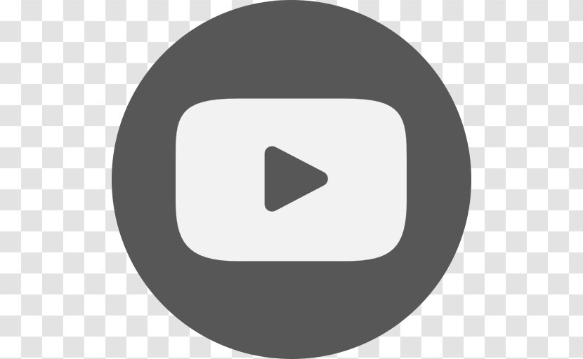 YouTube Logo Video - Pny Technologies - Youtube Transparent PNG