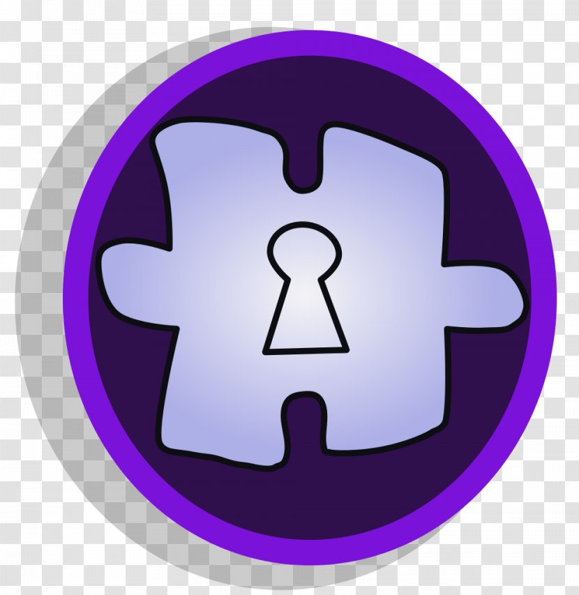 Product Design Symbol - Portal Icon Transparent PNG