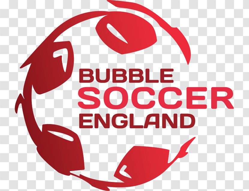 Bubble Soccer Scotland - Zorbing - Aberdeen Bump Football LogoIraqi Super Cup Transparent PNG