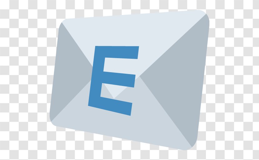 Emoji Email Social Media Text Messaging Mastodon - Plain - Send Button Transparent PNG